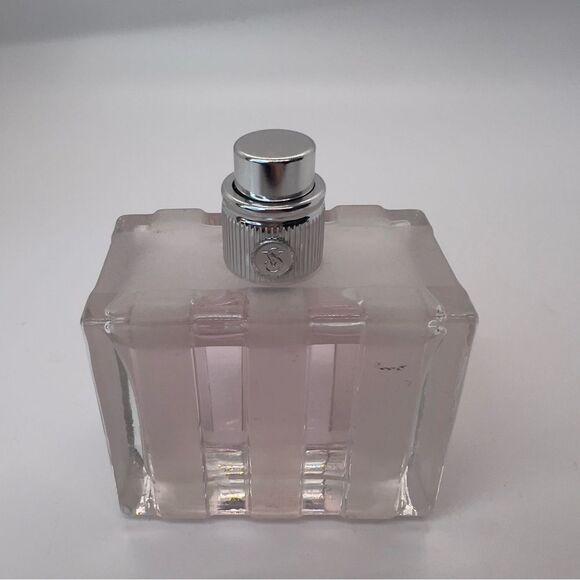 2013 Victoria Secret fabulous perfume - Picture 4 of 11